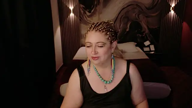 Snapshot of MilfArlet chatting on March 20, 2026, 2:07 pm MilfArlet online show from March 20, 2026, 2:07 pm