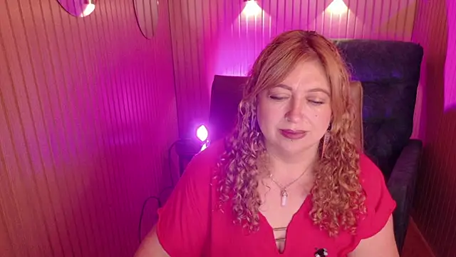 Snapshot of MilfArlet chatting on February 21, 2026, 1:57 pm MilfArlet online show from February 21, 2026, 1:57 pm