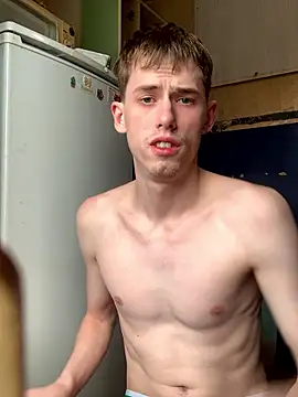 FreeRich online show from January 13, 2026, 8:29 am