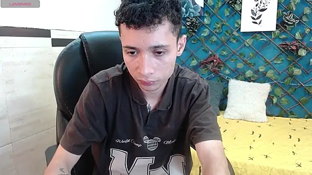 Snapshot of LucassSmith11 chatting on June 12, 2026, 3:21 pm LucassSmith11 online show from June 12, 2026, 3:21 pm