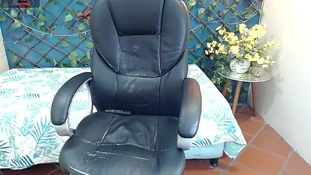 LucassSmith11 online show from May 3, 2026, 6:18 am