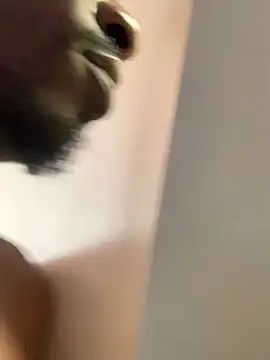 alianttey  online show from February 19, 2026, 7:16 am