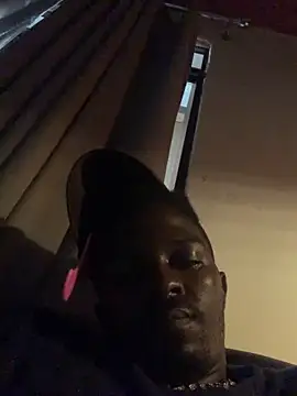 alianttey  online show from February 11, 2026, 12:05 pm