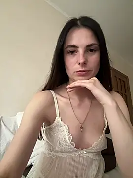 Rita6529 online show from June 15, 2026, 10:59 am