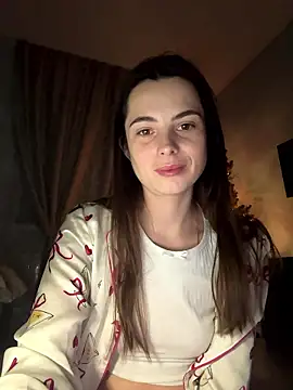 Rita6529 online show from January 16, 2026, 9:52 pm