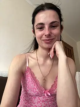 Rita6529 online show from April 29, 2026, 10:08 am