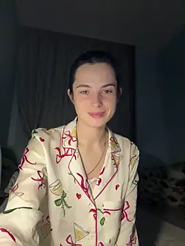 Rita6529 online show from March 15, 2026, 8:27 pm