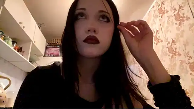 ZeeHope online show from December 20, 2025, 5:05 pm