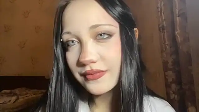 ZeeHope online show from December 22, 2025, 9:15 pm