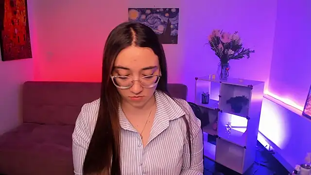 SwettieSammy online show from June 9, 2026, 12:06 pm