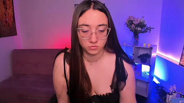 SwettieSammy online show from June 30, 2026, 12:05 pm