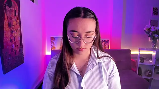 SwettieSammy online show from May 20, 2026, 12:46 pm