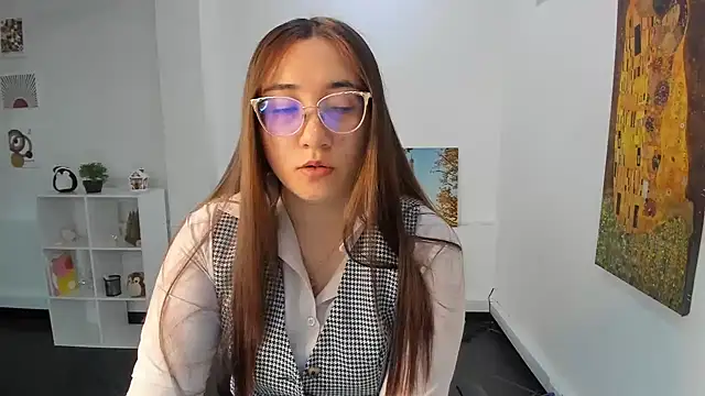 SwettieSammy online show from January 13, 2026, 12:09 pm