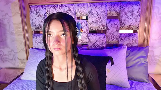 emily dempsey online show from February 13, 2026, 7:14 pm