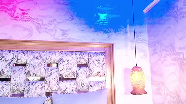 emily dempsey online show from February 28, 2026, 7:02 pm