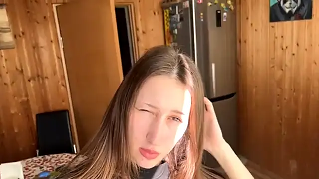 UnsentAle online show from December 5, 2025, 11:09 am