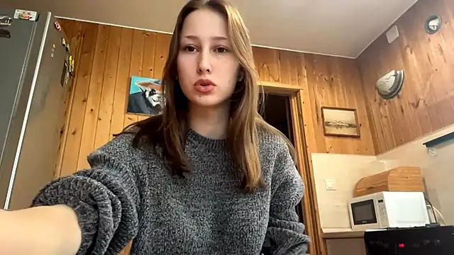 UnsentAle online show from December 2, 2025, 11:12 am