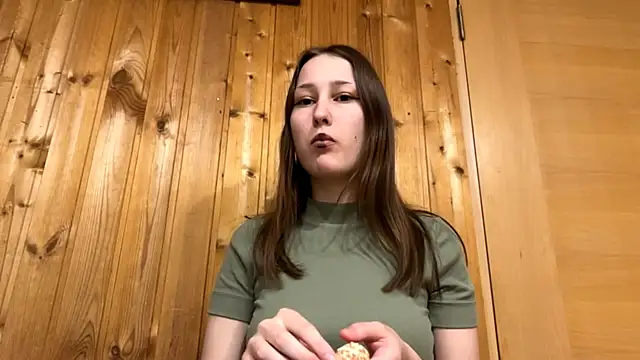 UnsentAle online show from December 16, 2025, 2:10 pm