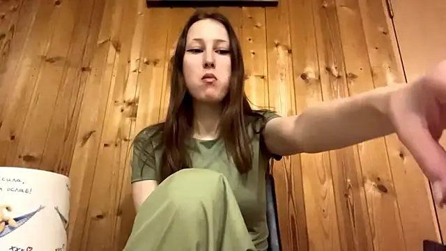 UnsentAle online show from February 4, 2026, 3:12 am