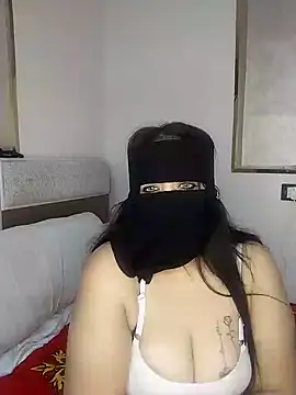 Snapshot of lolotheone chatting on February 2, 2026, 1:15 am lolotheone online show from February 2, 2026, 1:15 am