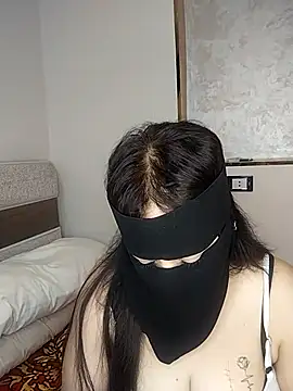 Snapshot of lolotheone chatting on February 8, 2026, 3:10 pm lolotheone online show from February 8, 2026, 3:10 pm