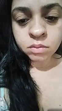 hirla online show from June 1, 2026, 4:24 am