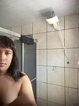 Snapshot of larysinha chatting on February 11, 2026, 12:49 pm larysinha online show from February 11, 2026, 12:49 pm