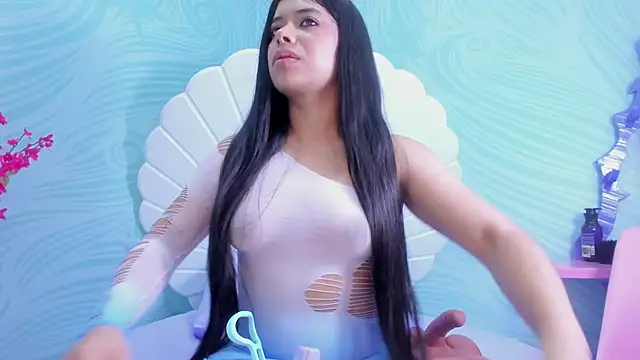 Snapshot of CHLOE_BLOWJOB chatting on February 15, 2026, 10:09 pm CHLOE BLOWJOB online show from February 15, 2026, 10:09 pm