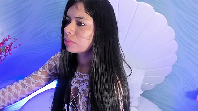 Snapshot of CHLOE_BLOWJOB chatting on March 2, 2026, 3:40 am CHLOE BLOWJOB online show from March 2, 2026, 3:40 am