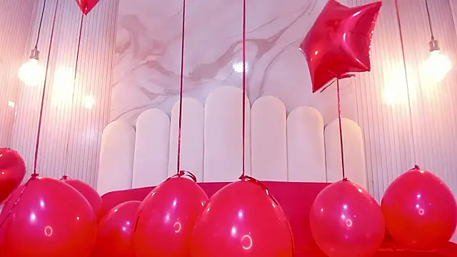 Snapshot of CHLOE_BLOWJOB chatting on February 10, 2026, 3:16 am CHLOE BLOWJOB online show from February 10, 2026, 3:16 am