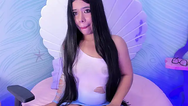 Snapshot of CHLOE_BLOWJOB chatting on February 27, 2026, 3:18 am CHLOE BLOWJOB online show from February 27, 2026, 3:18 am