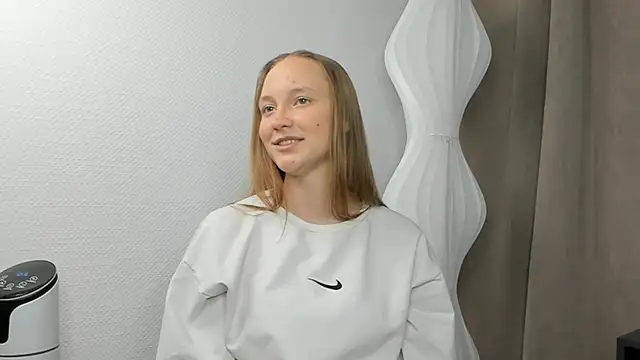 BibiStapler online show from November 29, 2025, 10:26 am