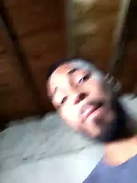 laia williamss online show from February 2, 2026, 1:26 am