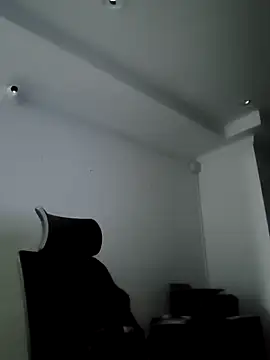 KairoStormX online show from January 14, 2026, 11:14 am