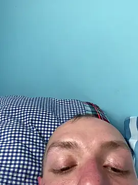 Junior3city online show from April 26, 2026, 8:11 am