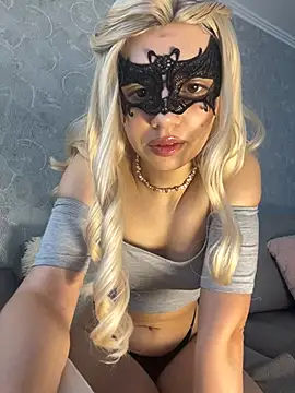 s4rah online show from March 6, 2026, 11:38 am