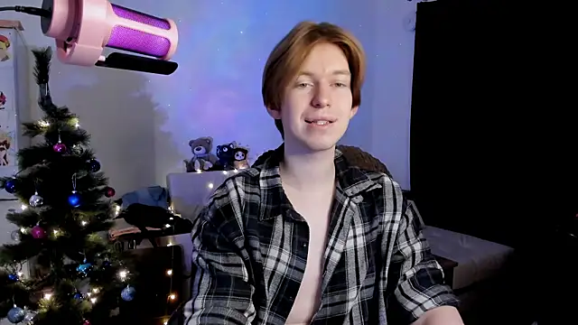 y0urSteve online show from January 18, 2026, 11:35 am