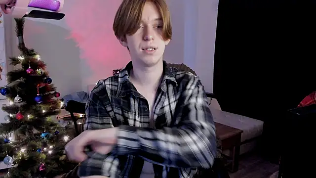 y0urSteve online show from January 13, 2026, 11:14 am