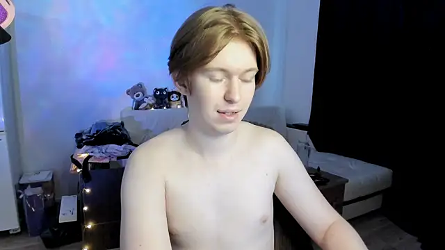 y0urSteve online show from February 7, 2026, 10:01 am