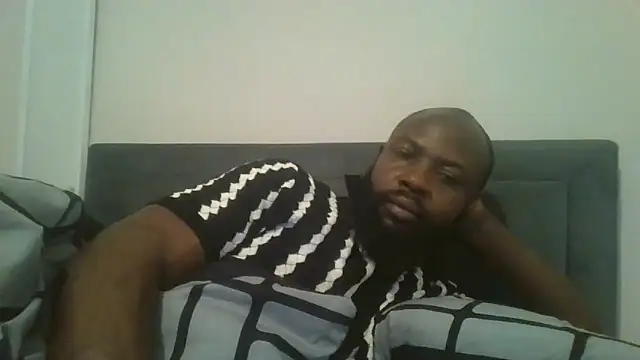 smartfuck777 online show from February 2, 2026, 7:24 pm