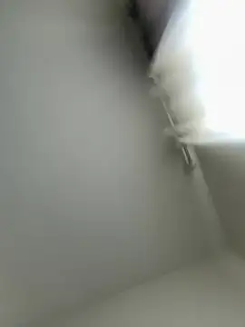 getrich amw online show from April 18, 2026, 5:15 pm