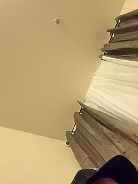 getrich amw online show from December 1, 2025, 12:00 am