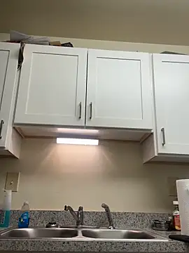 getrich amw online show from March 9, 2026, 6:17 am