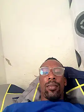 Snapshot of solokweku chatting on January 18, 2026, 10:29 am solokweku online show from January 18, 2026, 10:29 am