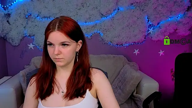 mikameovv online show from May 20, 2026, 10:12 am