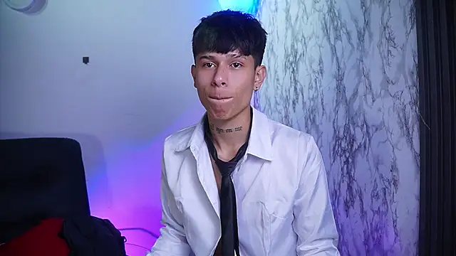 Jake beach  online show from December 2, 2025, 1:06 am