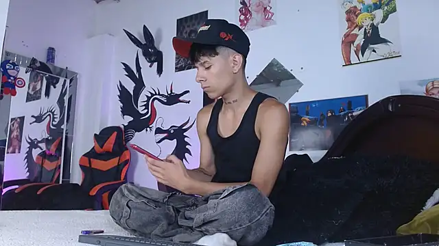 Jake beach  online show from June 6, 2026, 10:26 pm