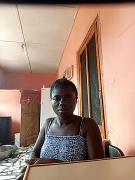 Ghlady1645 online show from December 17, 2025, 1:49 pm