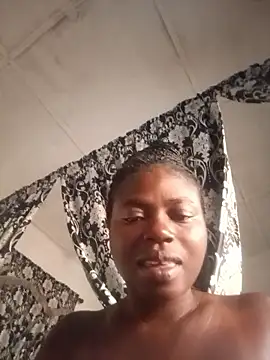 Ghlady1645 online show from January 17, 2026, 9:35 am