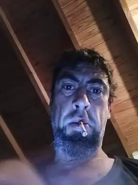 maty745 online show from June 5, 2026, 12:15 am